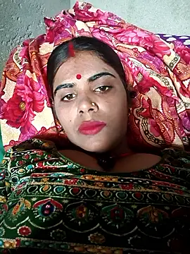Sexy Rajkumari123 online show from April 2, 2026, 10:33 am