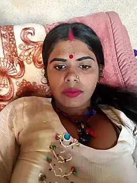 Sexy Rajkumari123 online show from March 13, 2026, 6:07 am