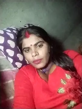 Sexy Rajkumari123 online show from March 6, 2026, 1:17 pm
