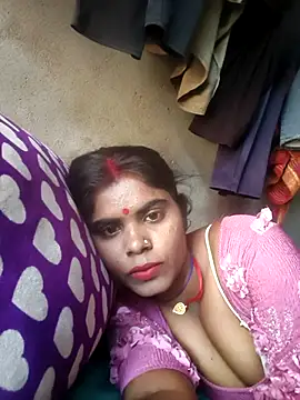 Sexy Rajkumari123 online show from April 18, 2026, 5:43 am
