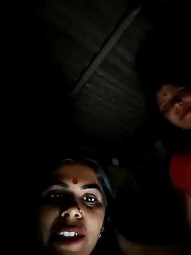 Sexy Rajkumari123 online show from March 19, 2026, 8:20 pm