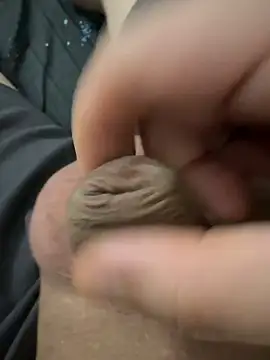 mynameissac online show from March 24, 2026, 8:20 pm