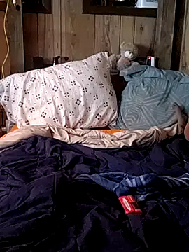 Snapshot of Bharv69 chatting on February 12, 2026, 6:46 am Bharv69 online show from February 12, 2026, 6:46 am