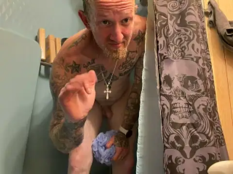 Snapshot of Bharv69 chatting on March 23, 2026, 11:48 pm Bharv69 online show from March 23, 2026, 11:48 pm