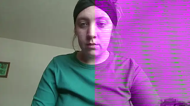 dixielover1229 online show from December 14, 2025, 5:07 pm