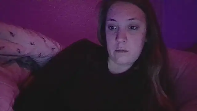 dixielover1229 online show from March 2, 2026, 9:16 am