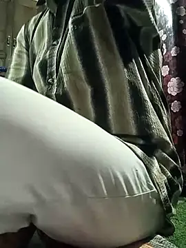 teena-11 online show from March 17, 2026, 1:08 am