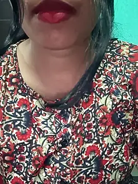 teena-11 online show from December 18, 2025, 2:54 pm