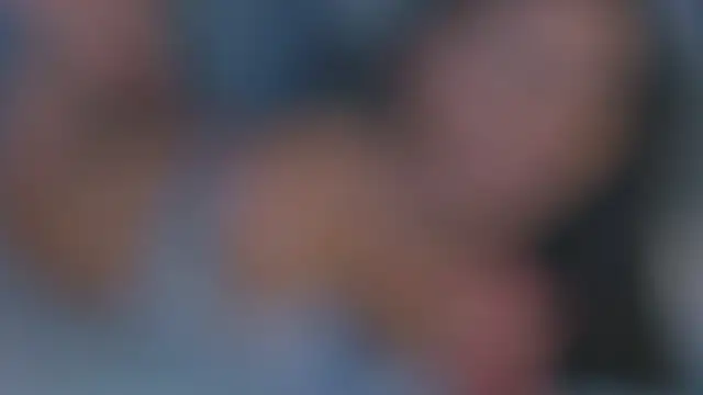 OlliviaRoss online show from February 15, 2026, 5:08 am