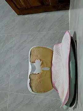 Sexyfull69 online show from January 11, 2026, 11:17 am