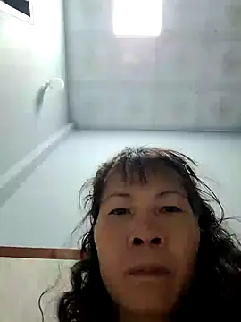 Sexyfull69 online show from January 10, 2026, 10:16 pm