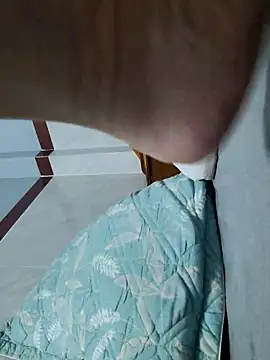 Snapshot of Sexyfull69 chatting on February 1, 2026, 11:30 am Sexyfull69 online show from February 1, 2026, 11:30 am