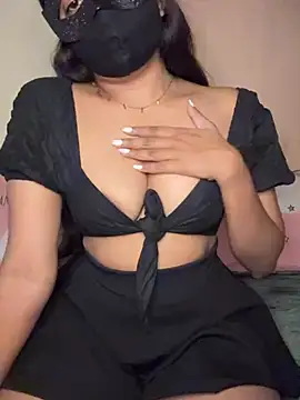 Snapshot of Amaira_69 chatting on February 2, 2026, 5:56 pm Amaira 69 online show from February 2, 2026, 5:56 pm
