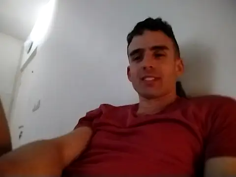 edgeoflight online show from April 30, 2026, 5:47 am