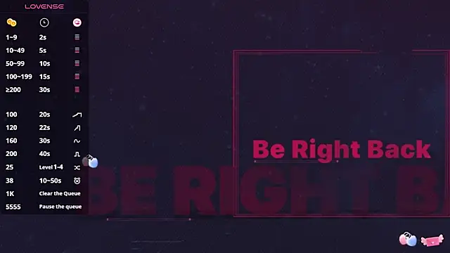  flipped  online show from February 3, 2026, 6:22 am