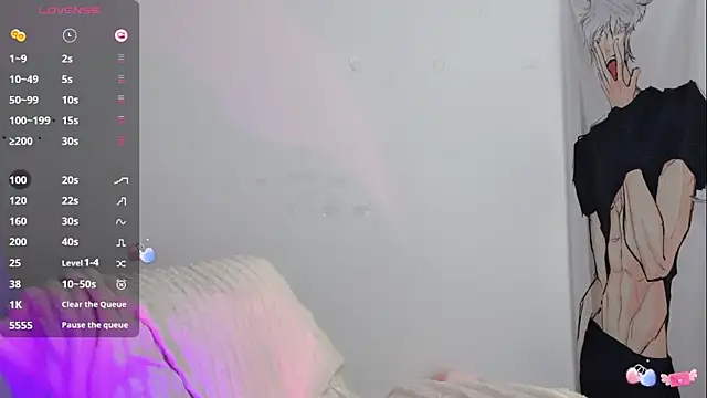  flipped  online show from March 10, 2026, 4:27 am