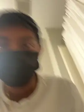 rohitgun023 online show from December 19, 2025, 3:03 pm