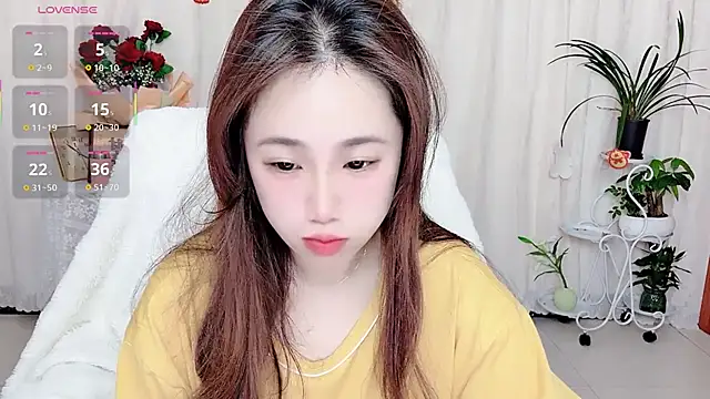 Darkn0t online show from March 24, 2026, 12:10 am