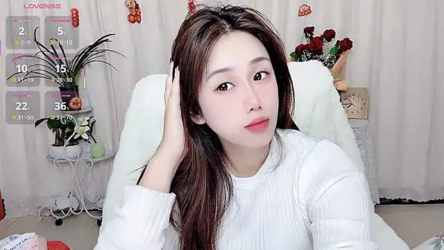 Darkn0t online show from February 20, 2026, 11:45 am