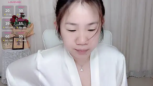 Snapshot of Darkn0t chatting on April 29, 2026, 10:16 pm Darkn0t online show from April 29, 2026, 10:16 pm