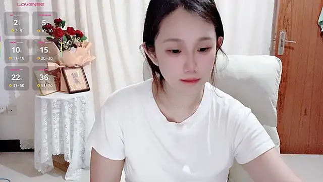 Snapshot of Darkn0t chatting on July 7, 2026, 3:15 pm Darkn0t online show from July 7, 2026, 3:15 pm