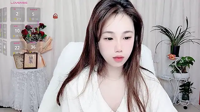 Darkn0t online show from March 26, 2026, 12:42 am