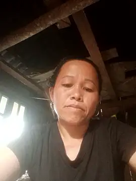  CTMay 77 online show from April 7, 2026, 9:33 am