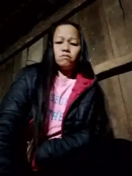  CTMay 77 online show from March 15, 2026, 8:16 pm