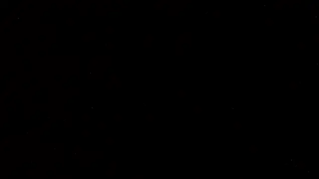 Yellowmellow01 online show from March 26, 2026, 5:28 am