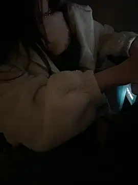 ddbb0000 online show from February 9, 2026, 1:42 pm