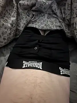 giorobbo online show from February 23, 2026, 9:10 am