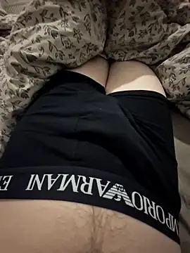 giorobbo online show from January 11, 2026, 11:50 am