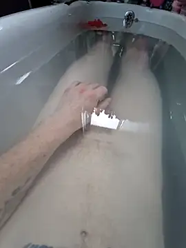 giorobbo online show from February 28, 2026, 4:50 pm