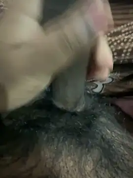 Snapshot of blackjerking chatting on February 28, 2026, 2:22 am blackjerking online show from February 28, 2026, 2:22 am