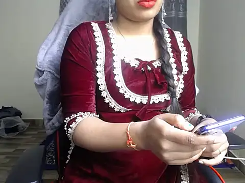 Slay ishika online show from January 14, 2026, 1:04 pm