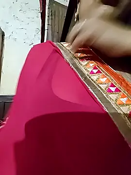 Slay ishika online show from February 13, 2026, 12:27 pm