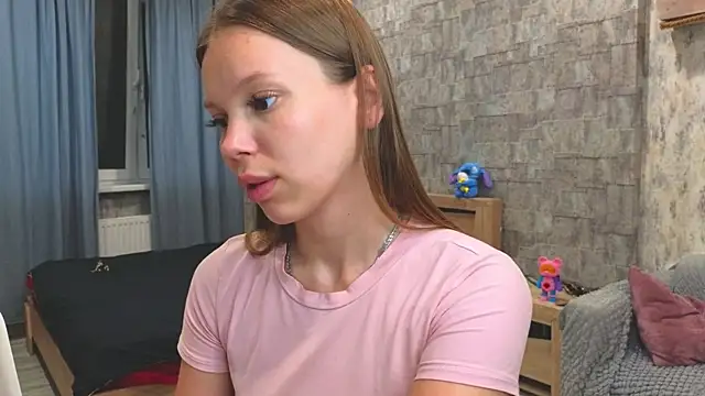 Cara Sweet1 online show from July 15, 2026, 9:44 pm