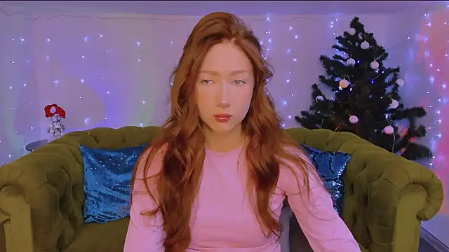 Echoes of Heat online show from December 19, 2025, 6:16 am