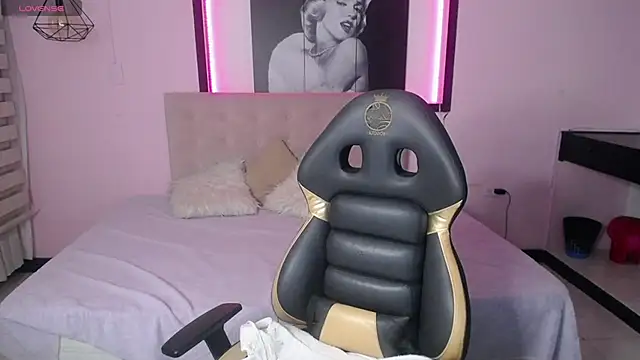 Kendall fox x online show from January 10, 2026, 2:29 am