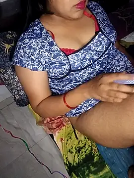 Desi bhabhi299 online show from February 14, 2026, 5:07 am