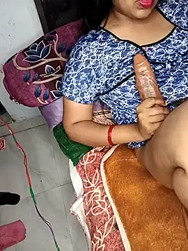 Desi bhabhi299 online show from January 15, 2026, 4:27 am