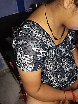 Desi bhabhi299 online show from May 22, 2026, 7:23 pm