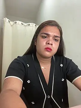 stripyapril online show from March 12, 2026, 5:50 pm