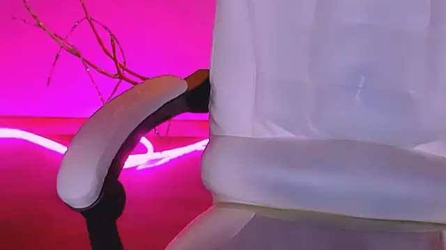 madeline doll online show from February 17, 2026, 9:01 pm