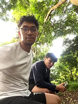 toritoga online show from March 13, 2026, 10:04 pm