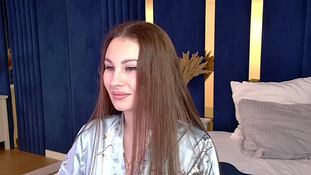 Snapshot of NoraFoxes chatting on February 11, 2026, 5:29 am NoraFoxes online show from February 11, 2026, 5:29 am