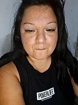 Trinity 033 online show from January 16, 2026, 1:42 am