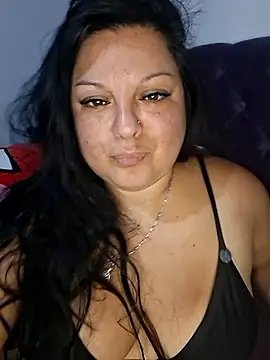 Trinity 033 online show from February 22, 2026, 7:48 pm