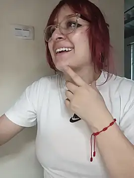 LilithVelvet  online show from March 11, 2026, 8:58 pm