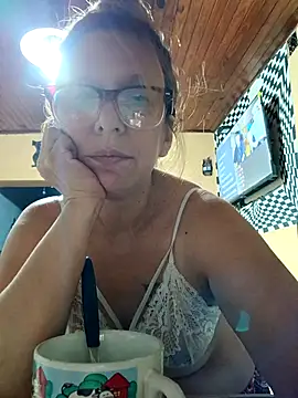 Snapshot of cari75 chatting on January 16, 2026, 6:50 am cari75 online show from January 16, 2026, 6:50 am